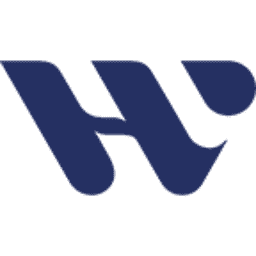 Logo DYK Automotive LLC