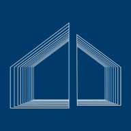 Logo Junker - Projektudvikling A/S