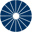 Logo The Ohio State Life Insurance Co.