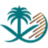 Logo Saudi Geological Survey