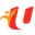 Logo NTUC Club