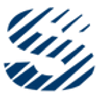 Logo Simco Petroleum (Management) Ltd.