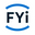 Logo FYi Eye Care Services & Products, Inc.