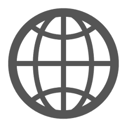 Logo Compal Broadband Networks, Inc.
