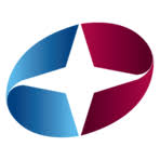 Logo Constar International LLC