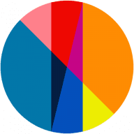 Logo Institute for Canadian Citizenship