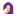 Logo Bank Nizwa SAOG