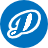 Logo 10Duke Software Ltd.