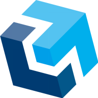 Logo Threadneedle Investments Singapore (Pte) Ltd.