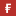 Logo FIL Investment Management GmbH