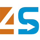 Logo 4SIGHT Supply Chain Group Corp.