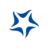Logo Induce Biologics, Inc.
