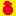 Logo Rauch Trading AG