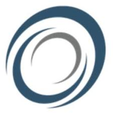 Logo OmbudService For Life & Health Insurance