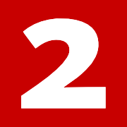 Logo MVV GmbH
