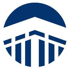 Logo Woodmen of the World Life Insurance Society (Invt Port)