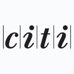Logo CITI Ltd.