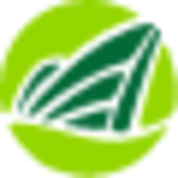 Logo Ben Tre Import & Export JSC