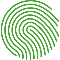 Logo Concito