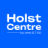 Logo Stichting Holst Centre