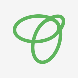 Logo Kandou Bus SA