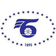 Logo Bulgarian Chamber of Commerce & Industry