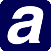Logo Autobutler ApS