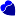 Logo Acesion Pharma ApS