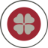 Logo Sundhedskartellet