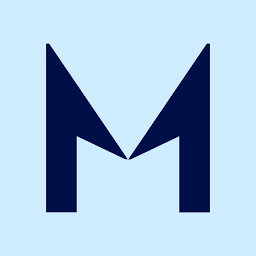Logo Oliver Wyman Pty Ltd. (Australia)