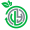 Logo Usha Yarns Ltd.