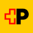 Logo CarPostal Suisse SA