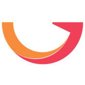 Logo Open Associates, Inc.
