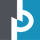 Logo Palad H.Y. Industries Ltd.