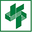 Logo Danapha Pharmaceutical JSC