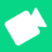 Logo YouNow Media LLC