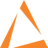 Logo Capstone Infrastructure Corp. (Private Equity)