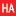 Logo Health Affairs