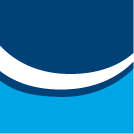 Logo TVS Europe Distribution Ltd.