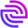 Logo Coventry Workers' Compensation Services