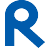 Logo Rohto-Mentholatum (Vietnam) Co., Ltd.