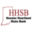Logo Hoosier Heartland State Bank