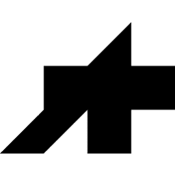 Logo ASSOS of Switzerland GmbH