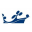 Logo Swedish Swiss Chamber of Commerce