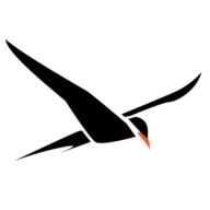 Logo ArcTern Ventures