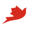 Logo Grand Challenges Canada