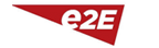 Logo ETOE Rail Transportation Infrastructure Pvt Ltd.