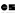 Logo Creative Scotland