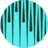 Logo North Music Trust