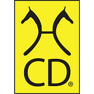 Logo Canadian Hanoverian Society